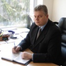 Nevolko